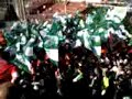 BANFIELD (HINCHADA) *FANS*