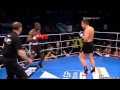 Martynas Knyzelis - Izu Ugonoh