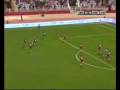 videos de الكويت vs عمان