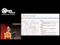 Click to View : XPDS13 VIDEO: Status Update of COLO Project - Xiaowei Yang, Huawei and Will Auld, Intel
