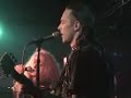 Hank III-Be Forewarned/Forever My Queen