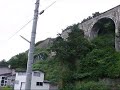 北海道戸井