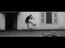 J'F Freestyler. Demo