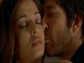 Indian actress sex hot scene videos - Aishwarya hot movies Indian actress sex hot scene videos - Aishwarya hot movies