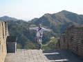 Lickity splitz does beijing vid3