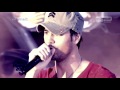 Enrique Iglesias – Ring My Bells