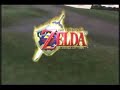 Legend of Zelda: The abridged series - episode 1 Legend of Zelda: The abridged series - episode 1