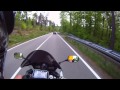 A Steady Ride Through The Black Forest In ...