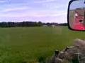 videos de planting charlesfield.3gp