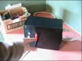 Electrolysis cell capacitance Electrolysis cell capacitance