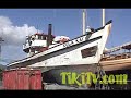 TikiTV's Nautical - Island Lifestyle Videos. Old Ships...