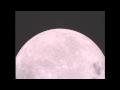 GRAIL Mission Returns First Video of Moon's Far Side