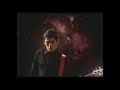 FANCY - \"Seventeen\" by Marco dos Santos FANCY - \"Seventeen\" by Marco dos Santos