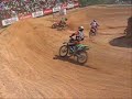 RH41 - Brasileiro de Motocross 2007-Indaiatuba-MXJr