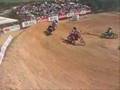 RH41 - Brasileiro de Motocross 2007-Indaiatuba-MXJr