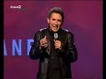 Los Planetas en Canal 2
