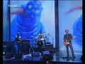 Los Planetas en Canal 2