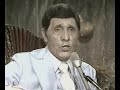 A Porteira - Jos� Fortuna e Pitangueira