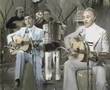 A Porteira - José Fortuna e Pitangueira