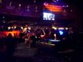 Apres Ski, nobody does it better than Austria Apres Ski, nobody does it better than Austria