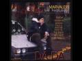 Kill or B killed - Da Da