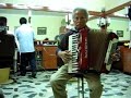 videos de sicilian rustic tarantella