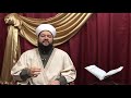 قصص الأنبياء - قصة يوسف وابراهيم وأيوب 21b/24