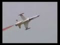Frecce Tricolori