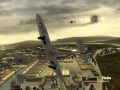 videos de blazing angels Dünkirchen part 1