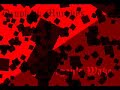 Dropkick Murphys - 