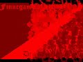 Dropkick Murphys - \"Finnegans Wake\" Dropkick Murphys - \"Finnegans Wake\"