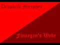 Dropkick Murphys - 