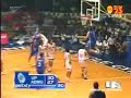 Slamma Jamma Slamma Jamma