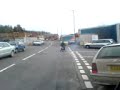 coley daredevil coley daredevil