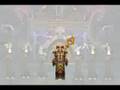 That's the world of warcraft that you paly