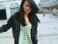 lovely83girl
