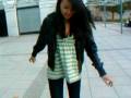 lovely83girl