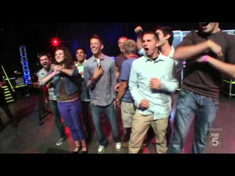 Rizzloe - Meet Rizzloe Jones X Factor 2012 USA Auditions, Britney Spears, USA auditions you can also watch the video at http://www.superkeyword.net/jukebox.htm Tons of...