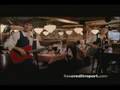 All the Free Credit Report Songs