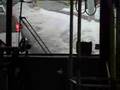 TTC 2007 Orion VII NG HEV 1214 on Route 95 York Mills