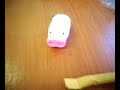 (uploaded by Gustov)&nbsp;Pig