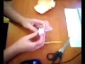 (uploaded by Gustov)&nbsp;Pig