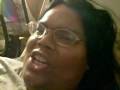 DANICA MARIE TALKS ON SELFAWARNESS,PROTECTION & DISCRIMNATION...