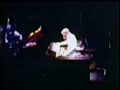 genesis   the colony of slippermen   live at the shrine 1975