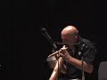 Papi Moreno & Roberto Zanisi (sample). Papi Moreno & Roberto Zanisi (sample).