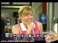 Allah Made Me Funny - Featured on Canadian TV