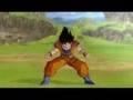 dragon ball z burstlimit