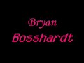 47 seconds, bryan bosshardt created this speedrun, a very good player. he uploaded it to speeddemosarchive.com. well done to him. very good firing and speed. visit my channel ( www.youtube.com ) and check out my vids box for more goldeneye 007 nintendo 64 speedruns on different levels.
