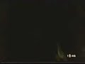 47 seconds, bryan bosshardt created this speedrun, a very good player. he uploaded it to speeddemosarchive.com. well done to him. very good firing and speed. visit my channel ( www.youtube.com ) and check out my vids box for more goldeneye 007 nintendo 64 speedruns on different levels.