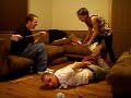 hog tied alec part 2 hog tied alec part 2
